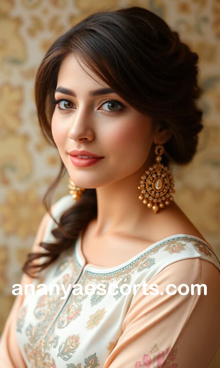 Thirupuvanam Escort Service