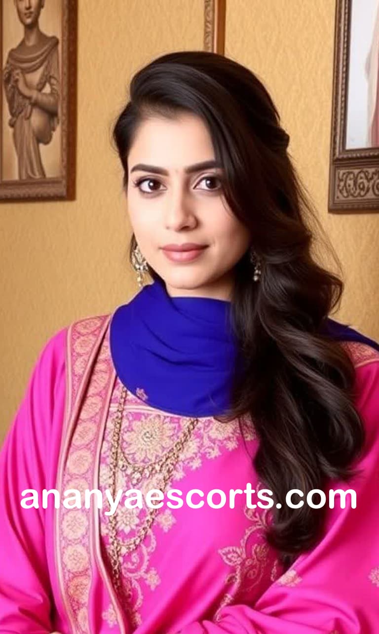 Call Girls in Thirupuvanam
