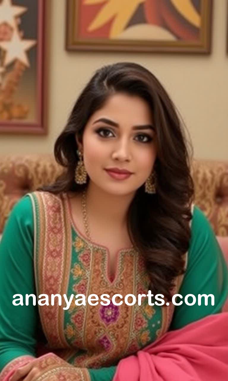 Thirupuvanam Escorts
