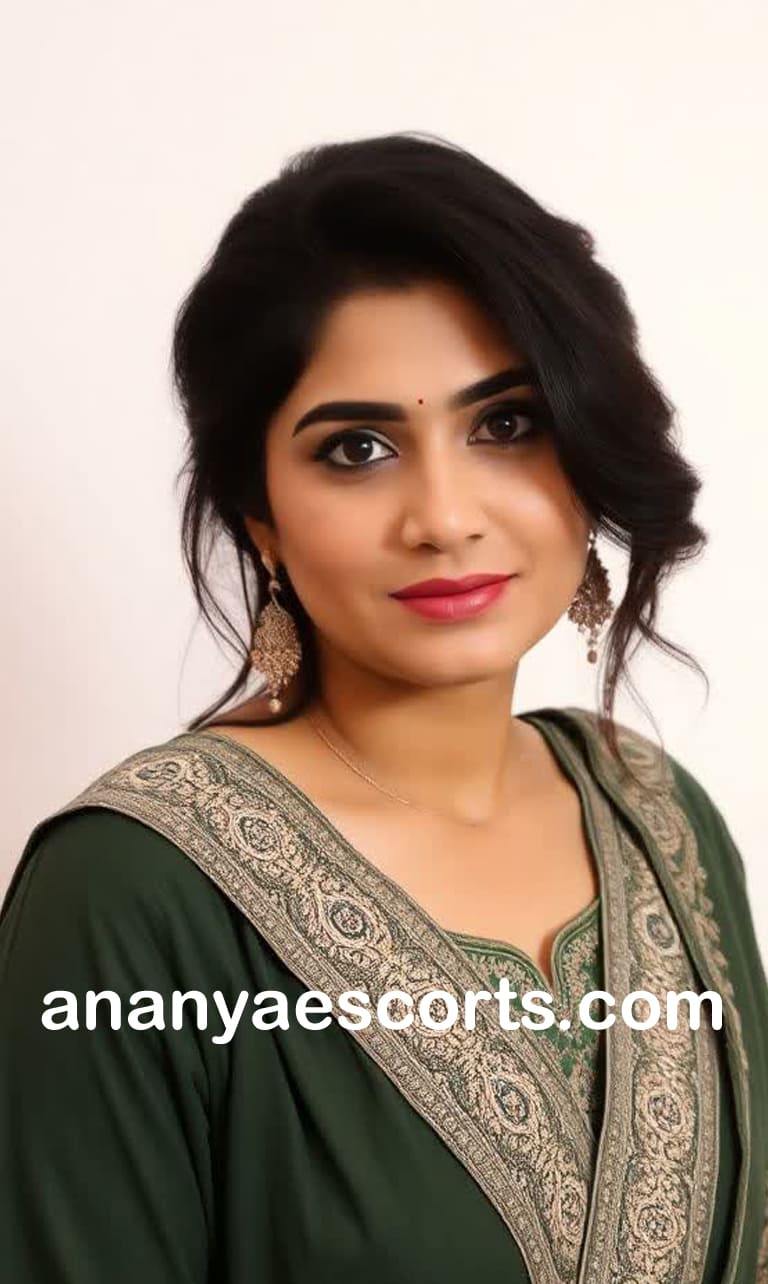 Thirupuvanam Escort Service
