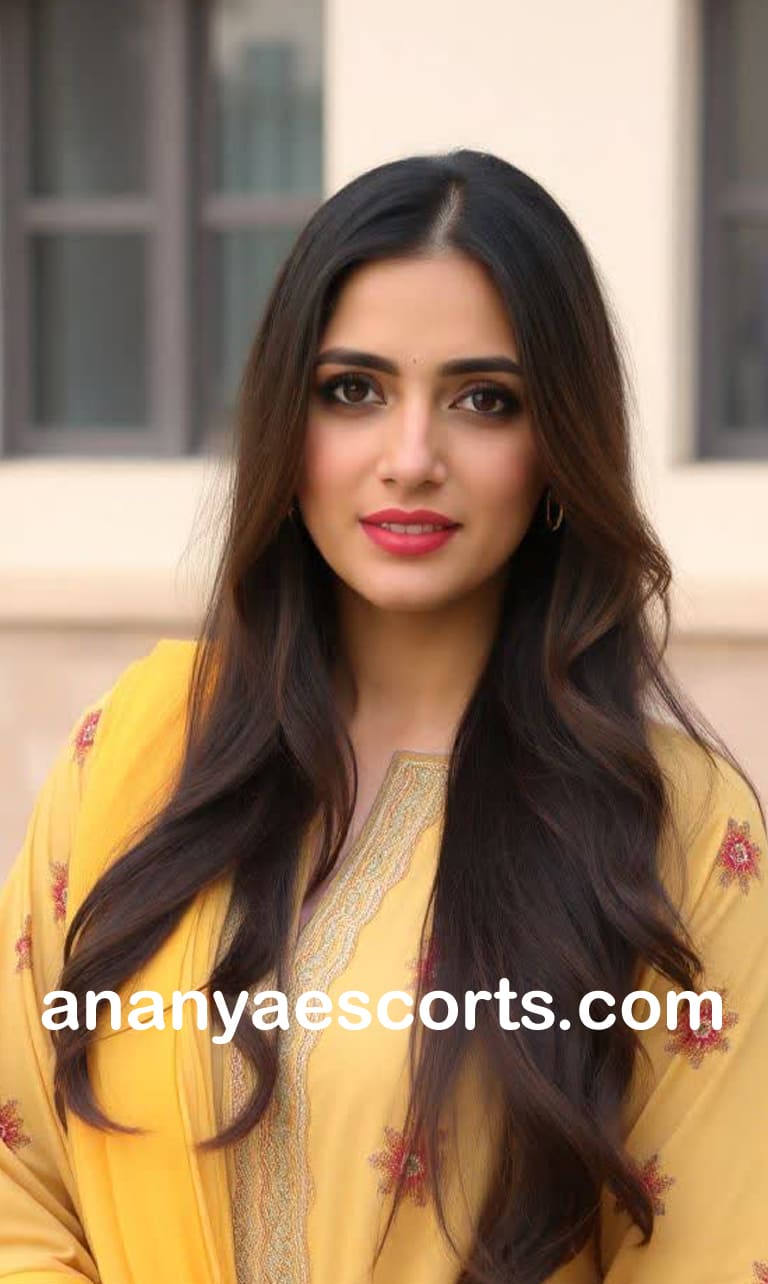 Thirupuvanam Escorts