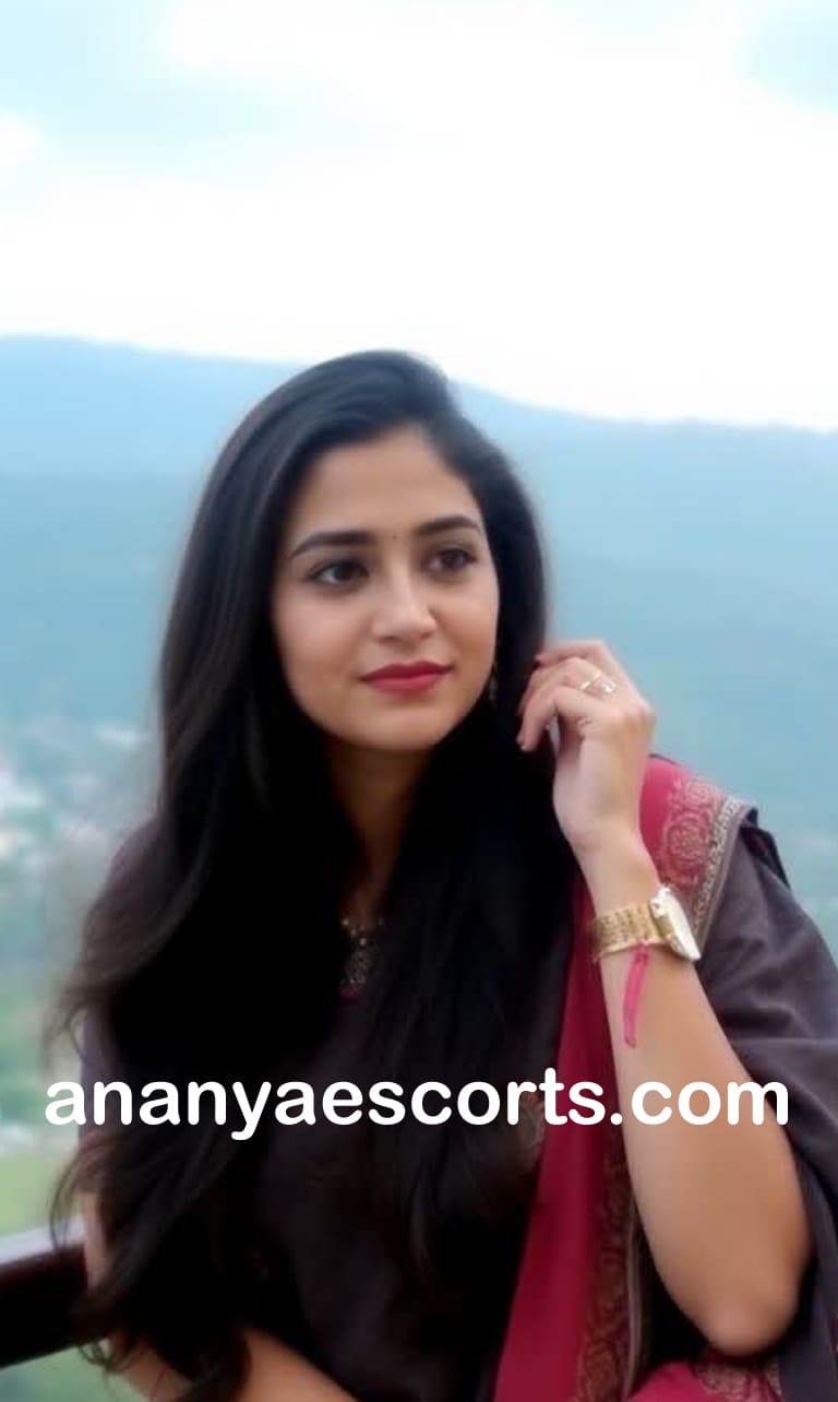Thirupuvanam Escorts