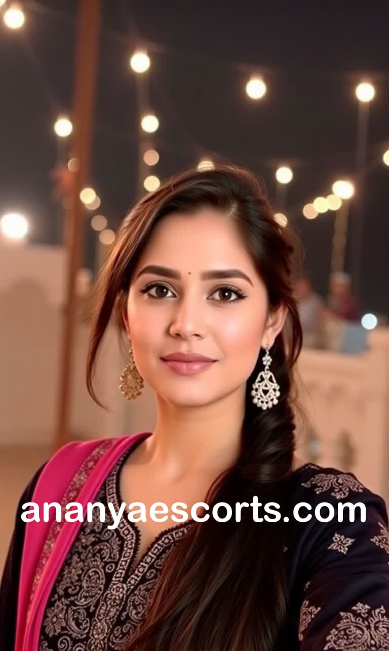 Thirupuvanam Call Girls