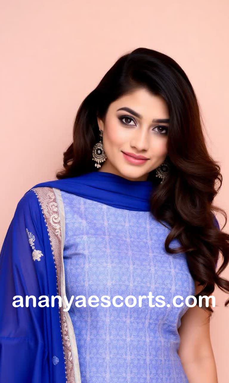 Thirupuvanam Call Girls Girls