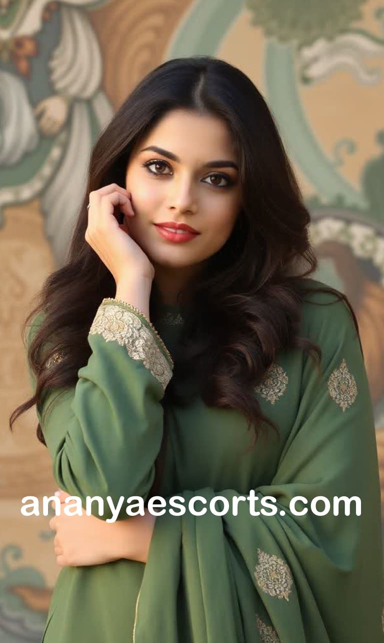 Call Girls in Thirupuvanam